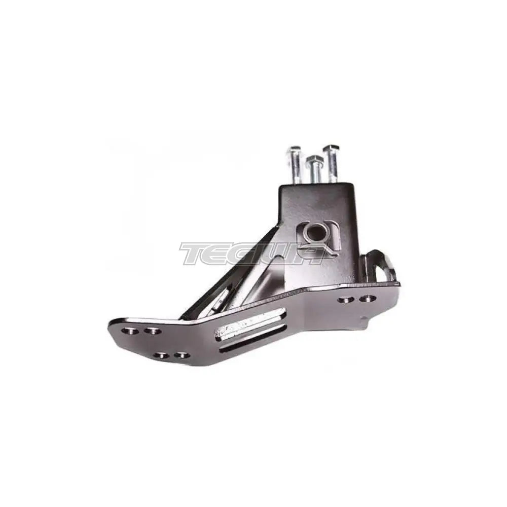 Innovative Mounts Honda Civic EG 92-95/Honda Integra DC2 90-01 Conversion Left Side Sub-Bracket For K-Series