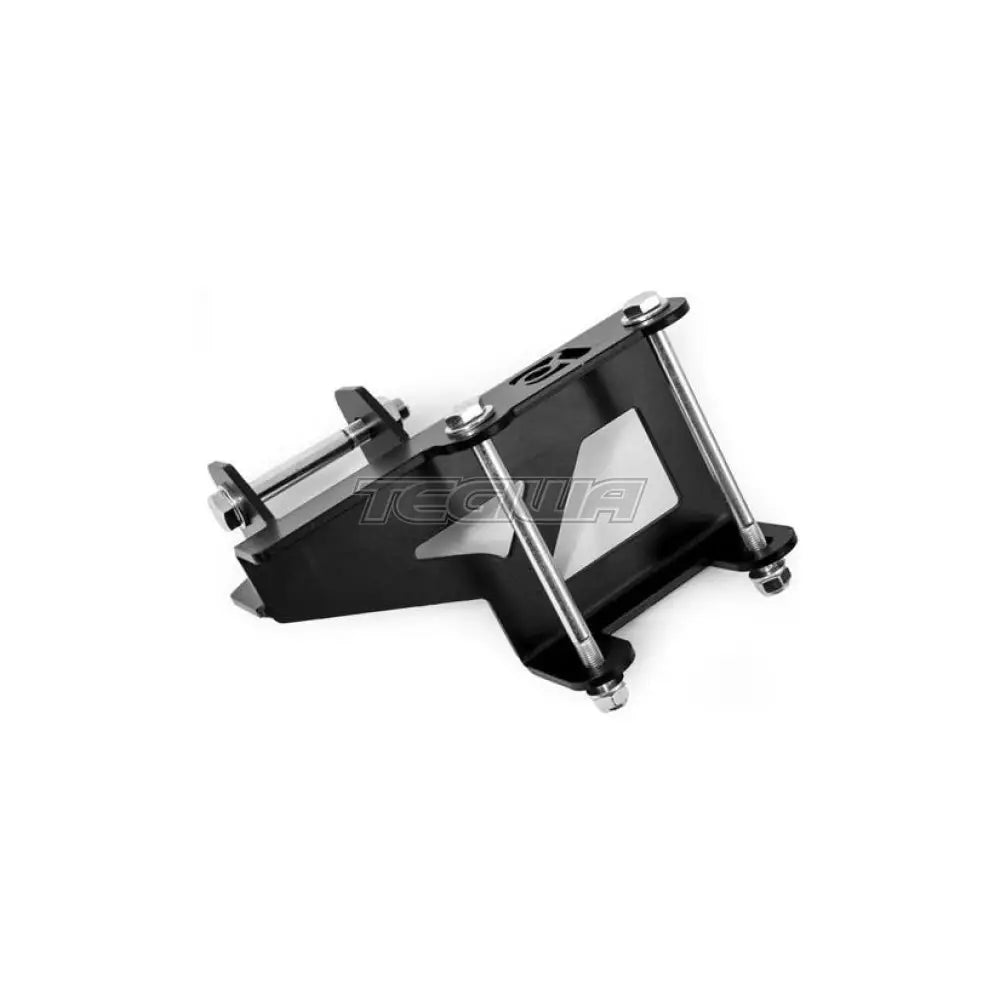 Innovative Mounts Honda Civic EG 92-95/Honda Integra DC2 90-01 Conversion Right Side Bracket For H22 Swaps