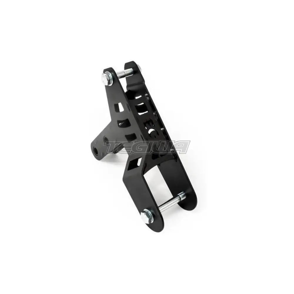 Innovative Mounts Honda Civic EG 92-95/Honda Integra DC2 90-01 Replacement Rear Engine Bracket (B-Series/Manual)