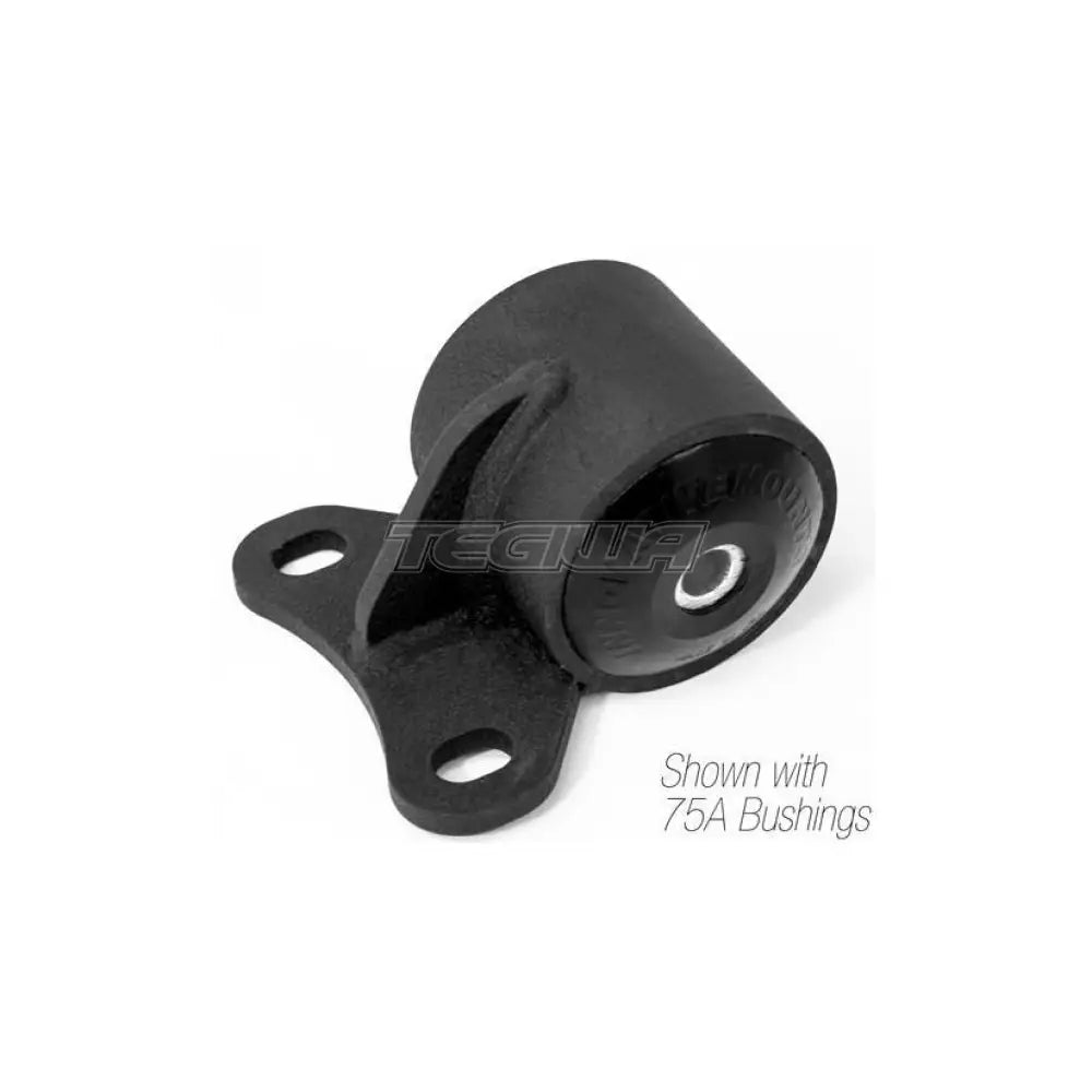 Innovative Mounts Honda Civic EG 92-95/Honda Integra DC2 90-01 Replacement Right Side Mount (B/D-Series/Auto)