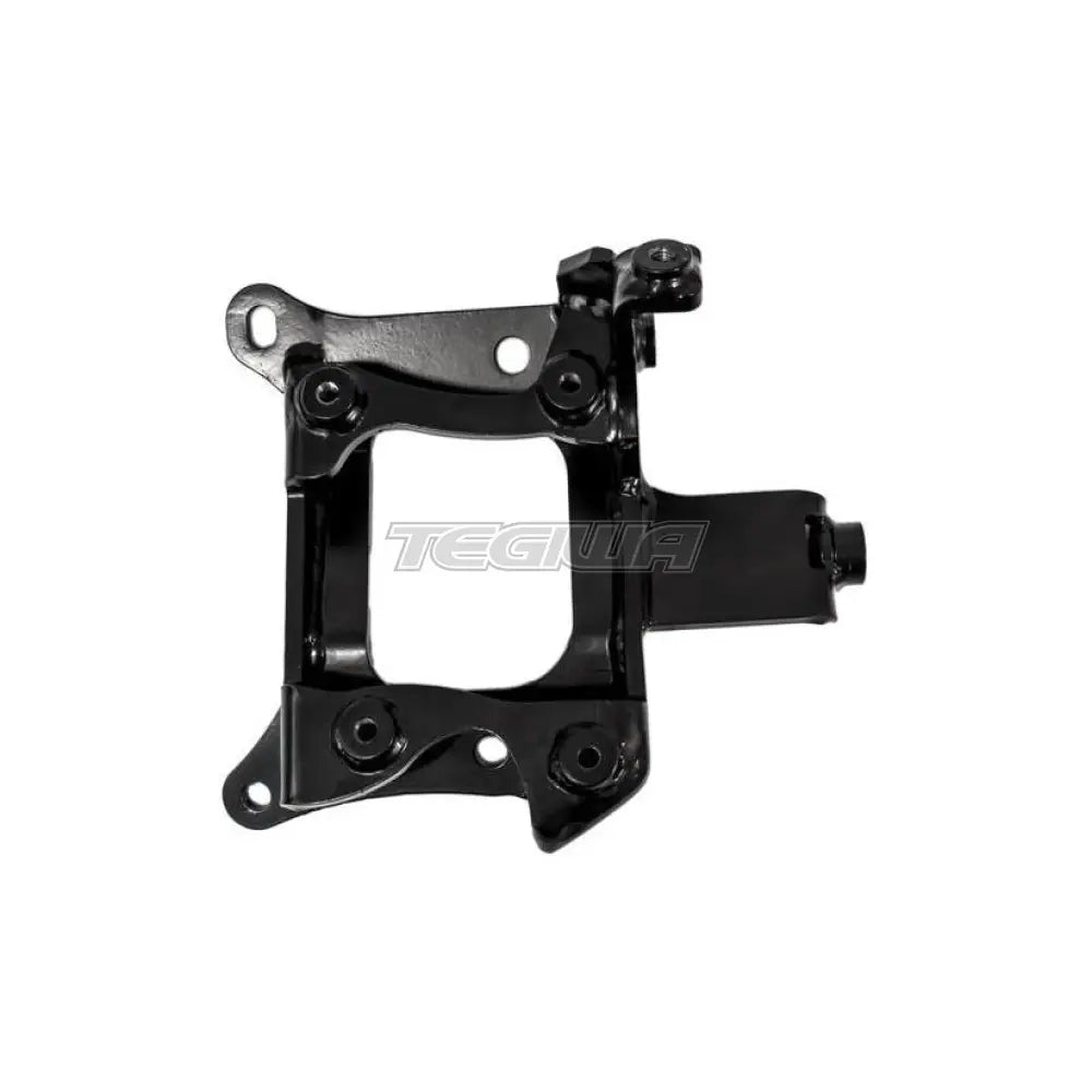 Innovative Mounts Honda Civic EG/EK 92-00 B-Series A/C Bracket