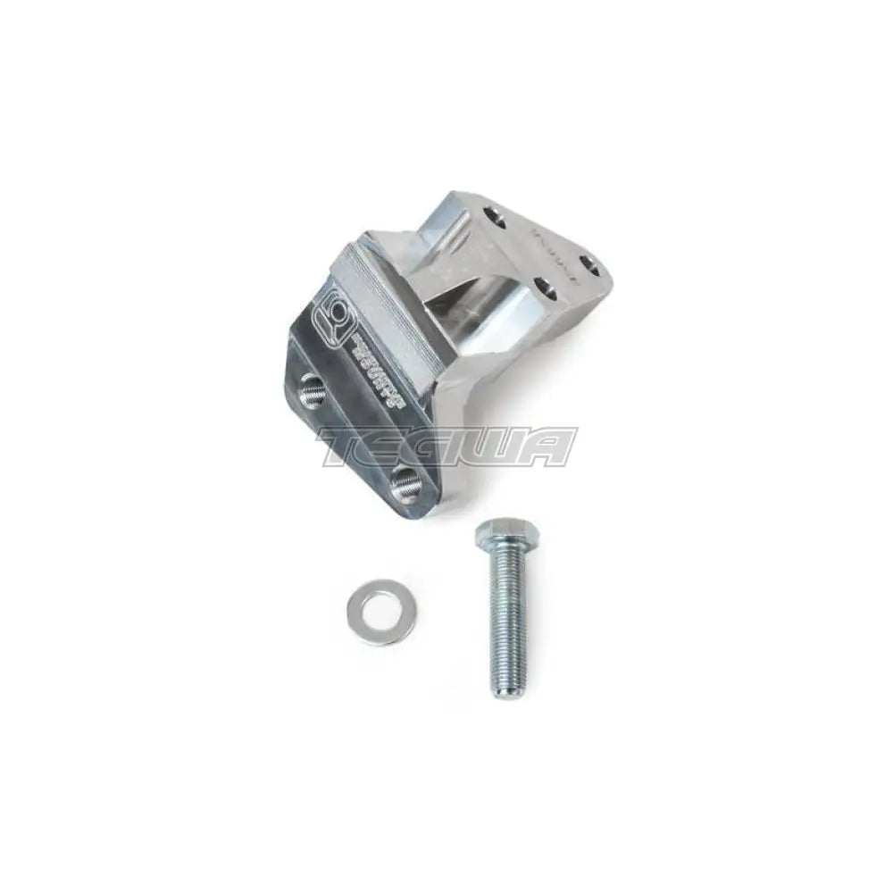 Innovative Mounts Honda Civic EG/EK 92-00 Billet Engine Post Mount (B-Series/2 Bolt)