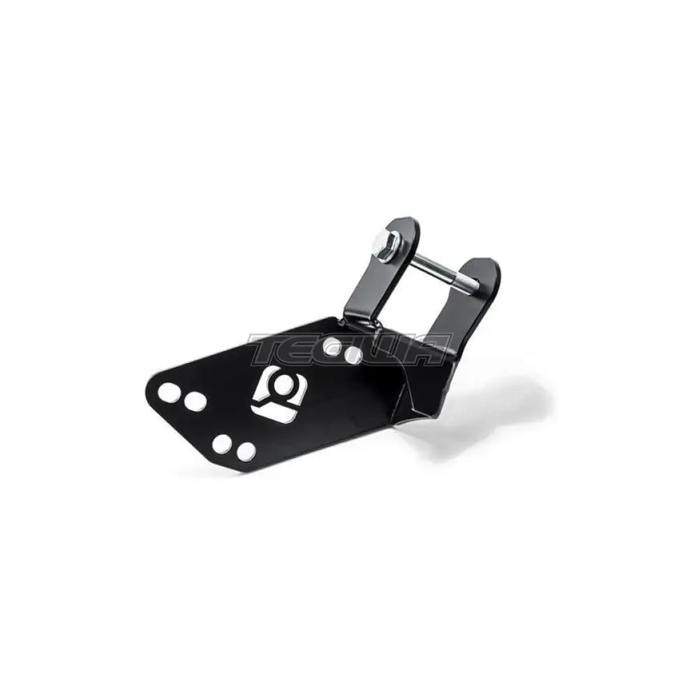 Innovative Mounts Honda Civic EJ/EK 96-00 Conversion Right Side Mounting Bracket (K-Series/Eg Subframe)