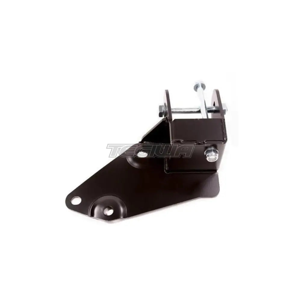 Innovative Mounts Honda Civic EJ/EK 96-00 Conversion Right Side Mounting Bracket (K-Series)