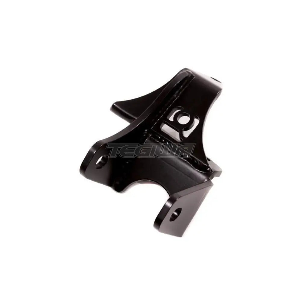 Innovative Mounts Honda Civic EJ/EK 96-00 HX CVT Transmission Conversion Right Side Bracket For B/D Transmission Swaps