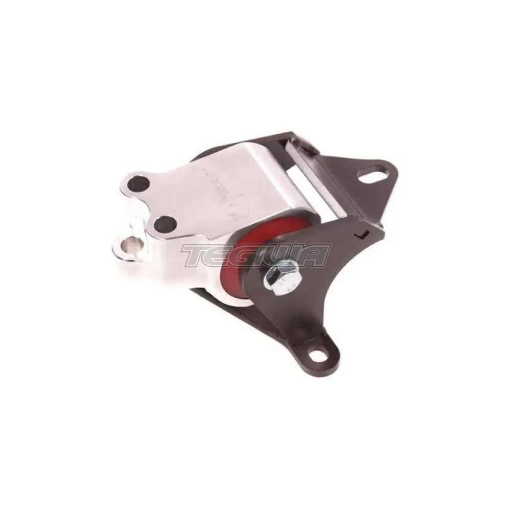 Innovative Mounts Honda Civic EJ/EK 96-00 Left Side Billet Replacement Mount For B And D Series Engines (3 Bolt Version)