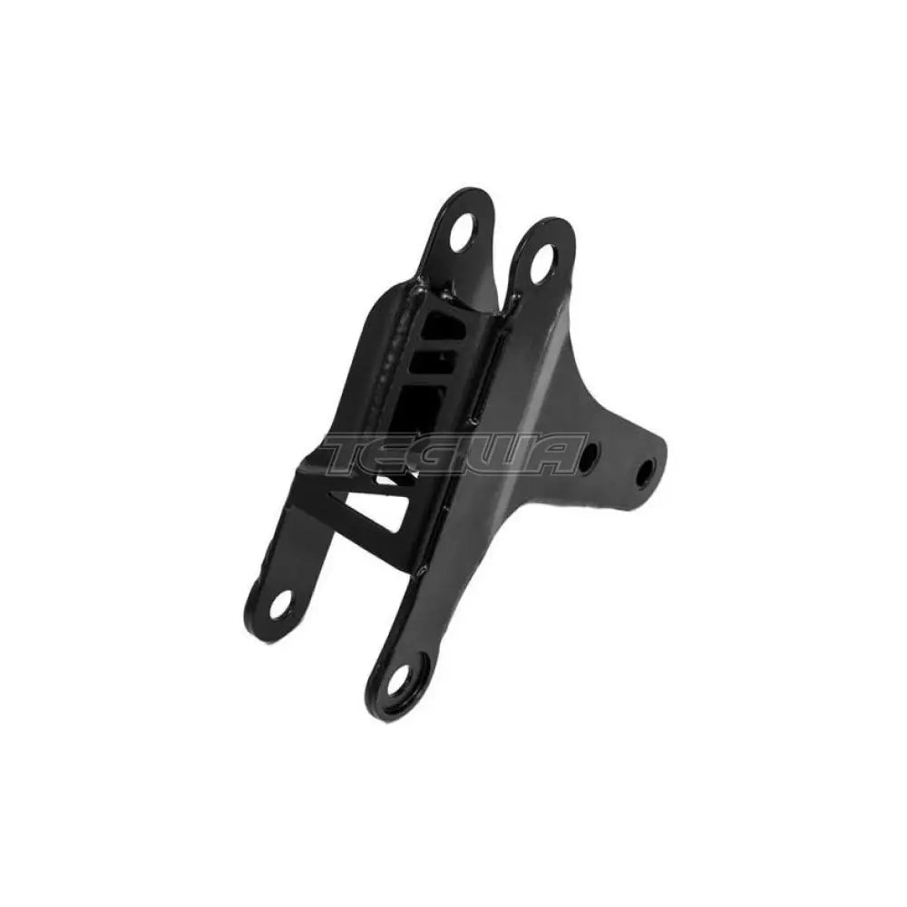 Innovative Mounts Honda Civic EJ/EK 96-00 Rear Mounting T-Bracket (B-Series)