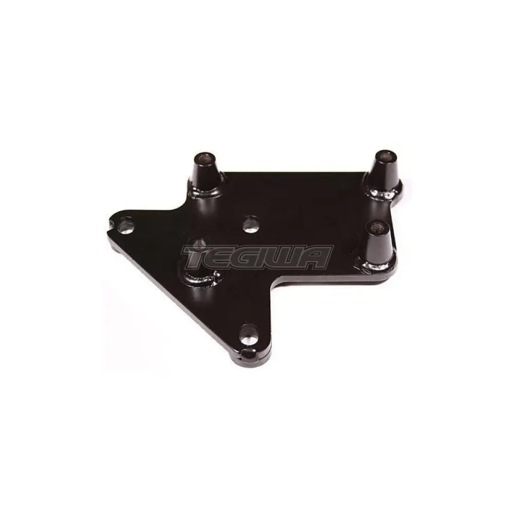 Innovative Mounts Honda Civic EK 96-00 H22 Ac Bracket