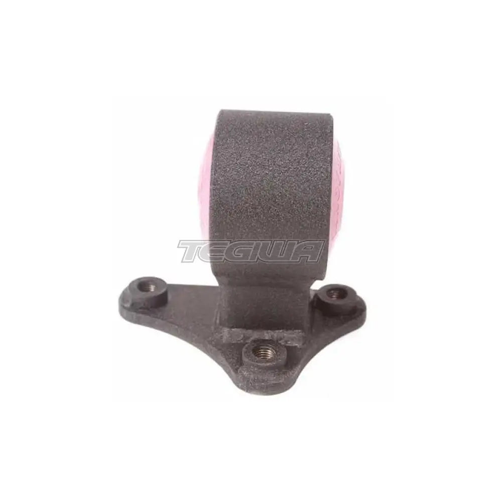 Innovative Mounts Honda Civic EP2 01-05 Not Type-R Replacement Rear Mount (D-Series/Automatic And Manual)