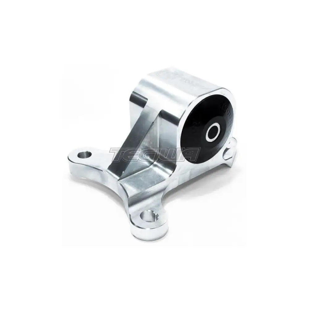 Innovative Mounts Honda Civic EP3/Honda Integra DC5 Type-R Billet Replacement Left Side Mount (K-Series/Manual)