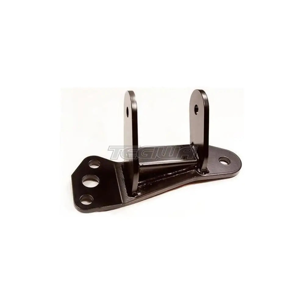 Innovative Mounts Honda Civic EP3/Integra DC5 Type R Replacement Left Side Mounting Bracket (K-Series/Man.)