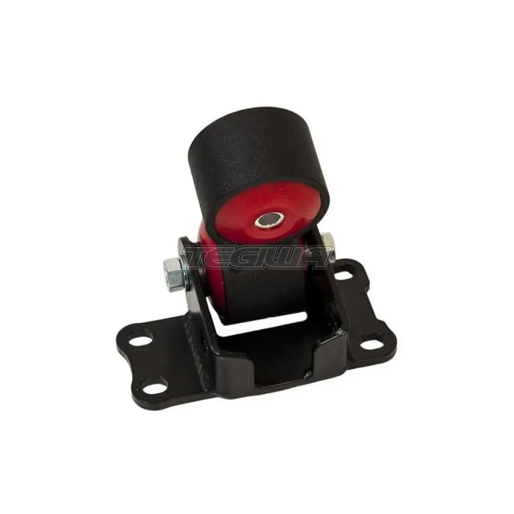 Innovative Mounts Honda Civic FN2 Type-R Replacement Rear Mount (K-Series)