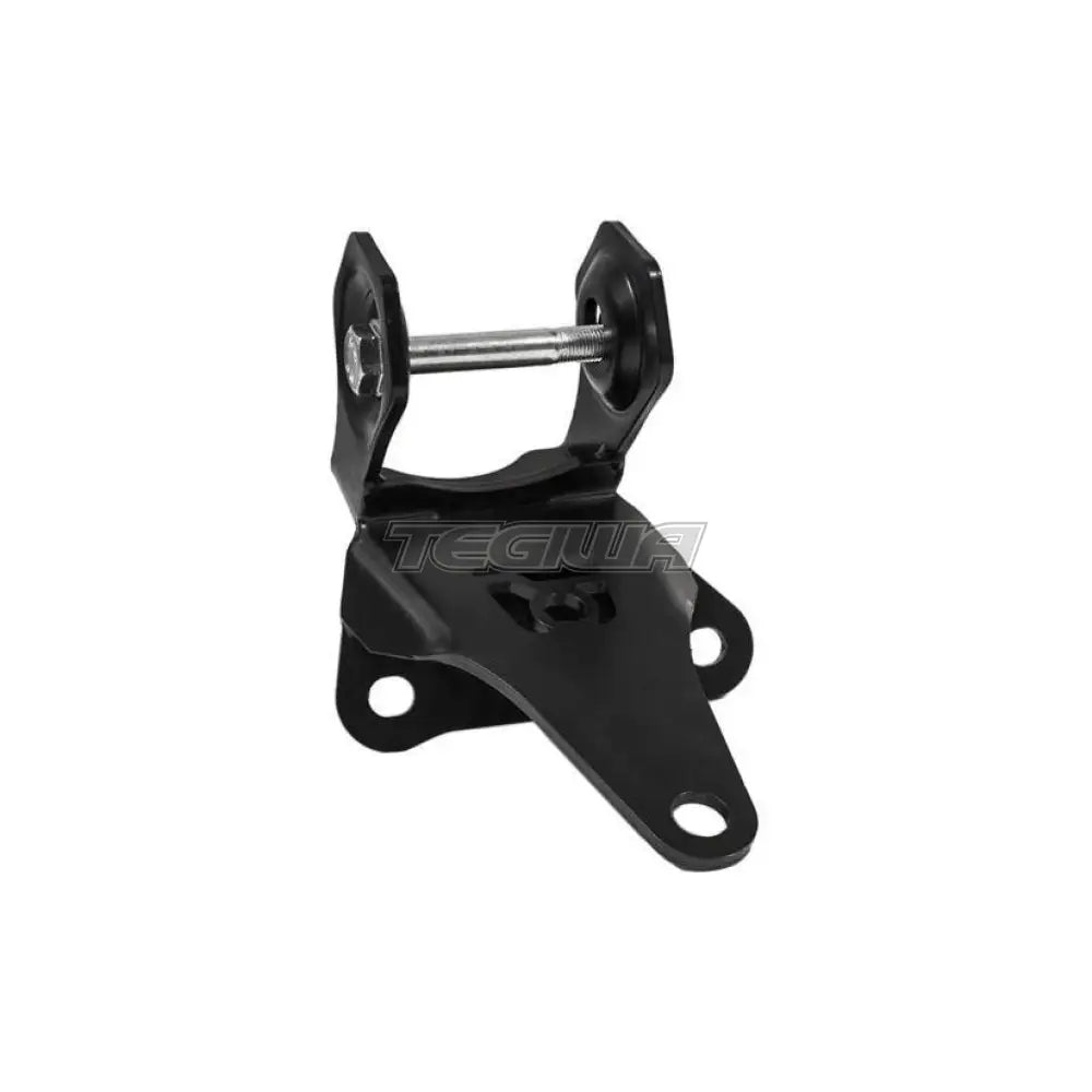 Innovative Mounts Honda Civic Si 12-15 Replacement Left Side Sub Bracket