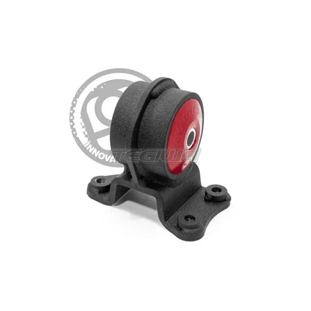 Innovative Mounts Honda Cr-V 02-06/Element 03-11 Replacement Rear Engine Mount (K-Series/Auto )