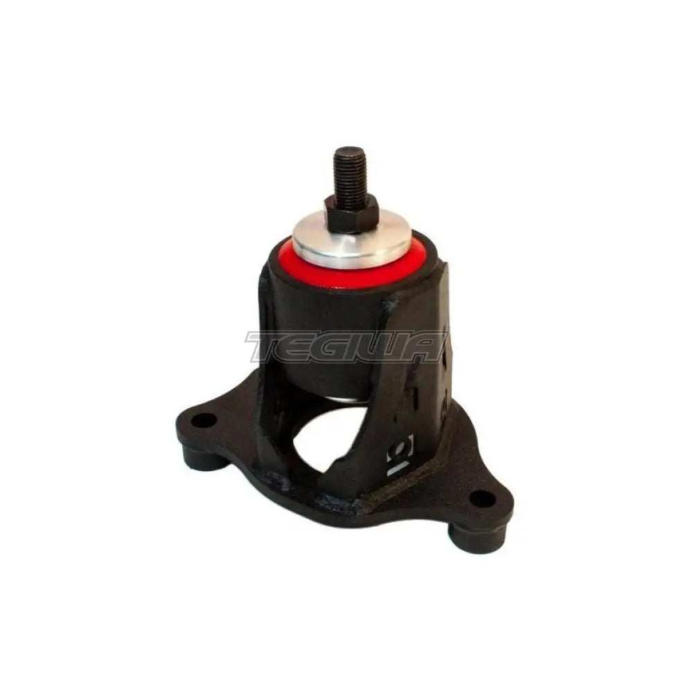 Innovative Mounts Honda CR-Z 11-15 Replacement Right Side Side Mount