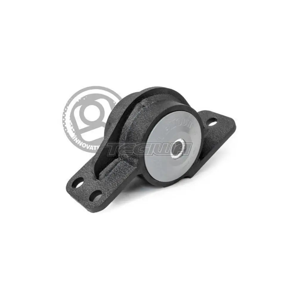 Innovative Mounts Honda Insight K-Swap Left Side Mount (K-Series/Auto 2 Manual)