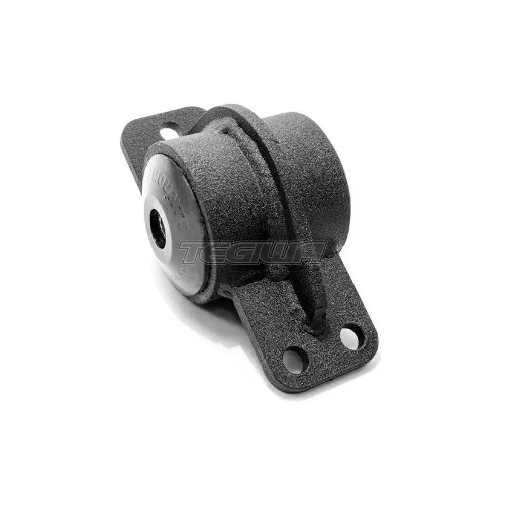 Innovative Mounts Honda Insight K-Swap Left Side Mount (K-Series/Manual)