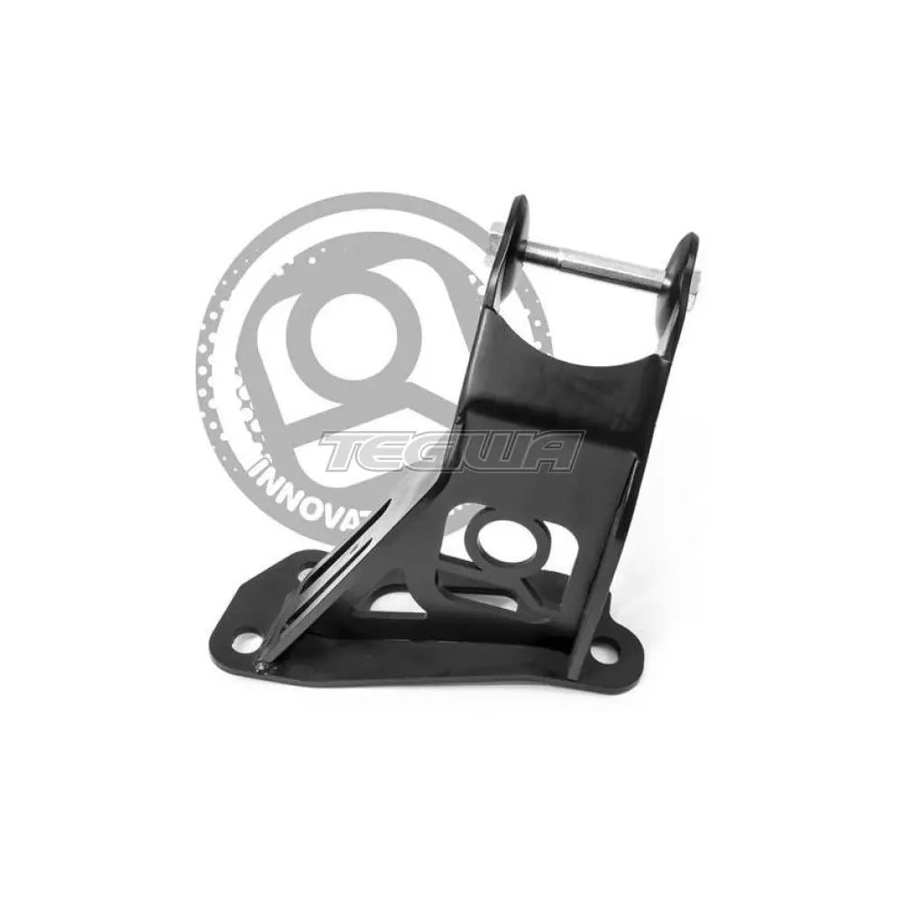 Innovative Mounts Honda Insight K-Swap Left Side Mounting Bracket (K-Series/Auto 2 Manual)