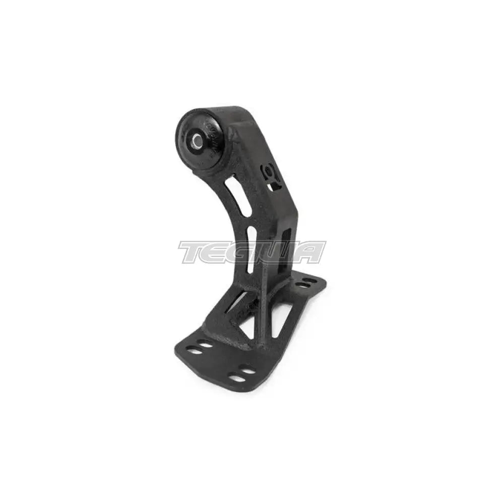 Innovative Mounts Honda Integra 90-01/Honda Civic EG 92-95 Conversion Left Side Mount For K-Series Engines