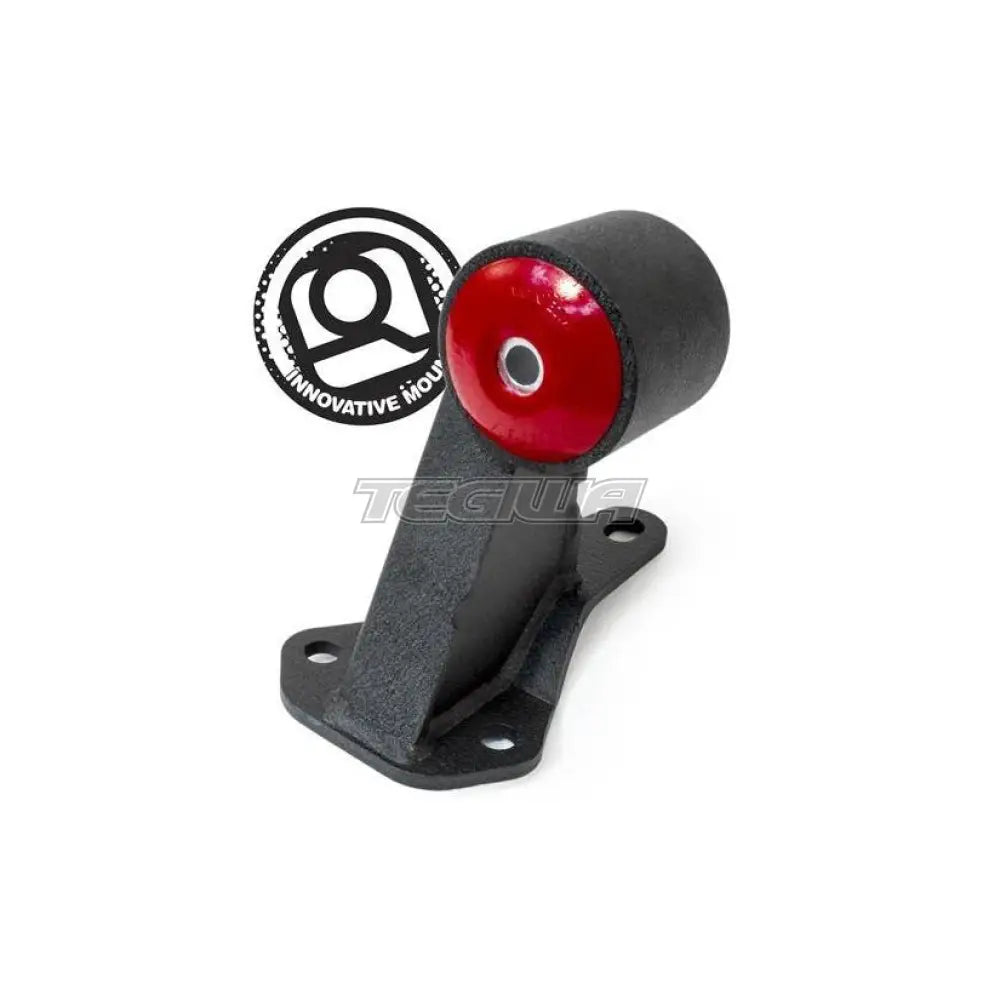 Innovative Mounts Honda Integra 90-93 Conversion Right Side Mount (B-Series/Cable/Auto 2 Manual)