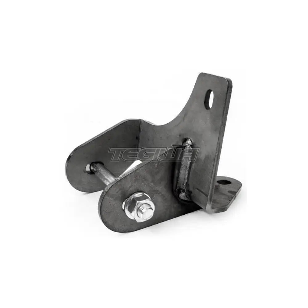 Innovative Mounts Honda Integra 90-93 Conversion Right Side Mounting Bracket (H/F-Series)