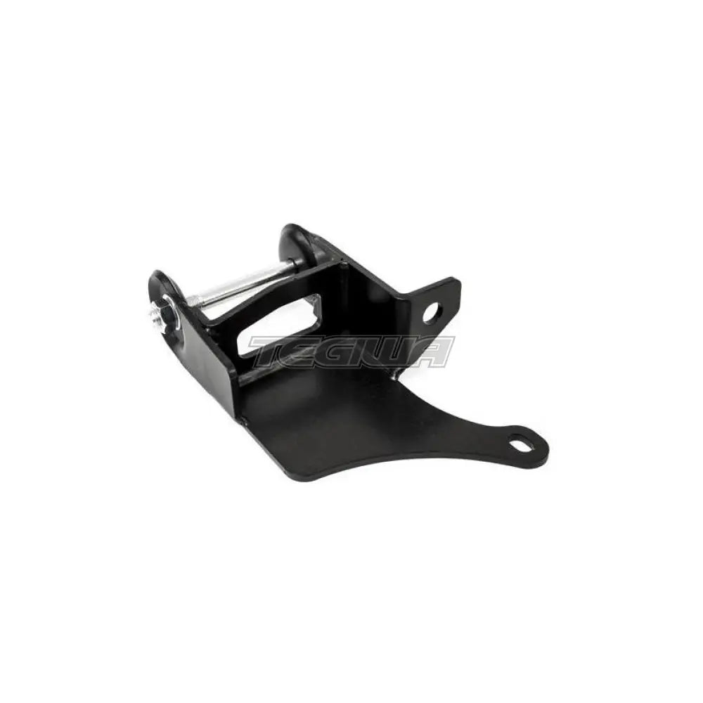 Innovative Mounts Honda Integra 90-93 Conversion Right Side Sub Bracket (K-Series/Manual)