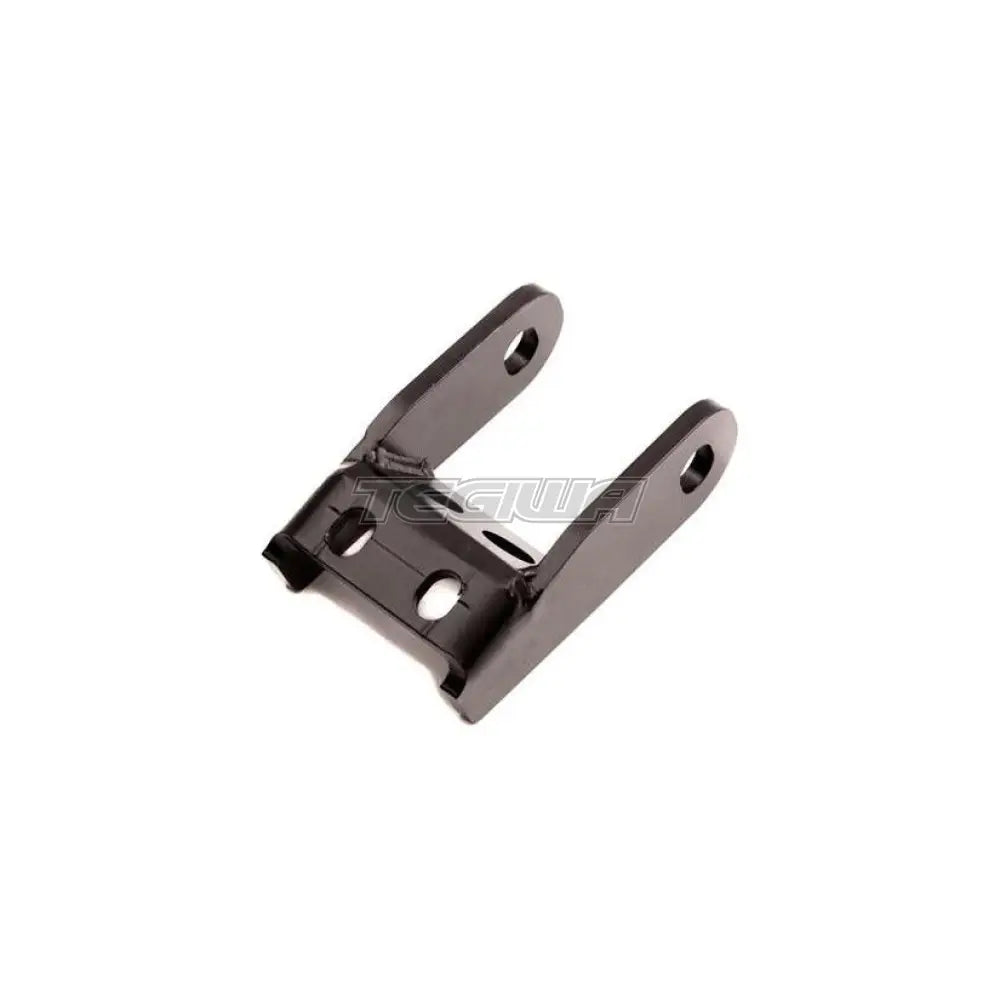 Innovative Mounts Honda Integra 90-93 Front Mounting Bracket (B-Series)