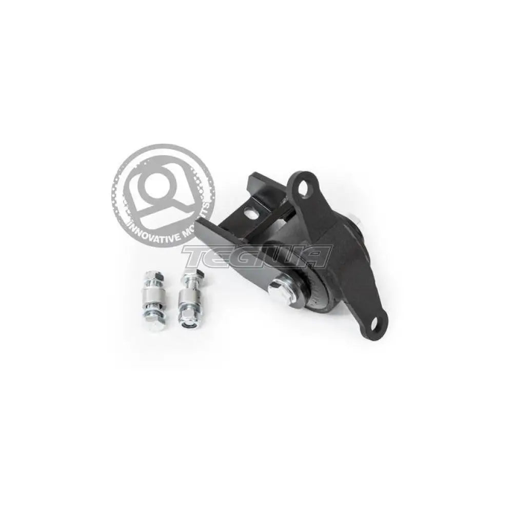 Innovative Mounts Honda Integra 90-93 Front Torque Mount And Bracket (B-Series/Cable)