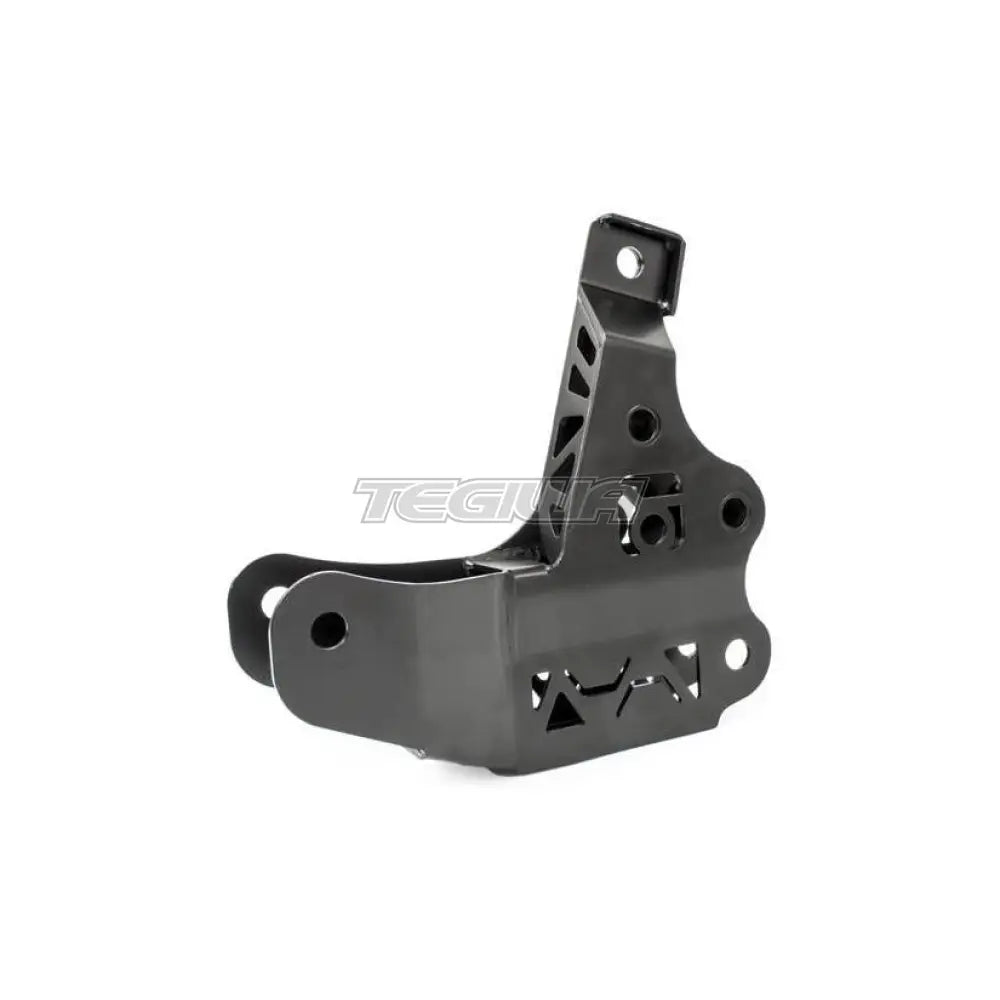 Innovative Mounts Honda Prelude 92-96/Accord 90-93 Replacement Rear Mounting T-Bracket (H-Series)