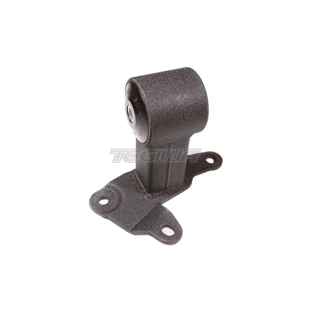 Innovative Mounts Honda Prelude 92-96/Honda Accord 94-97 Replacement/Conversion Right Side Mount (H/F-Series/Manual)