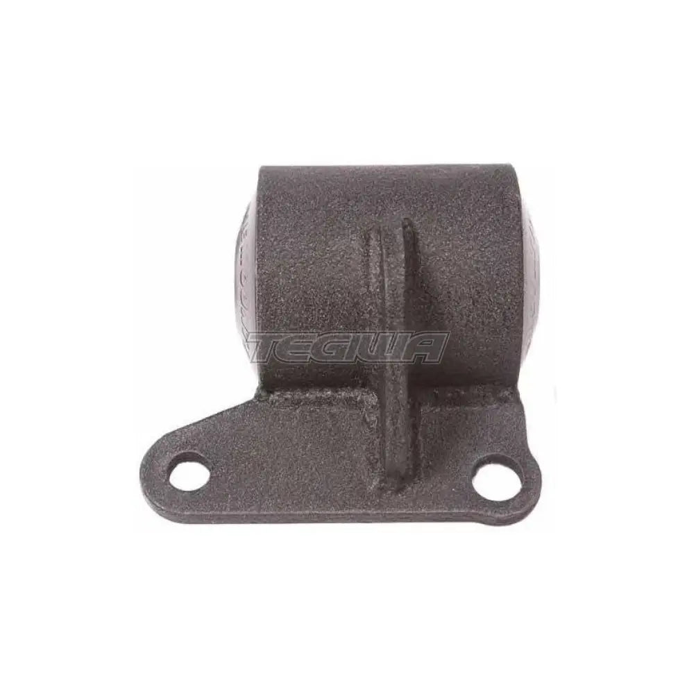 Innovative Mounts Honda Prelude 92-96 Replacement Left Side Mount