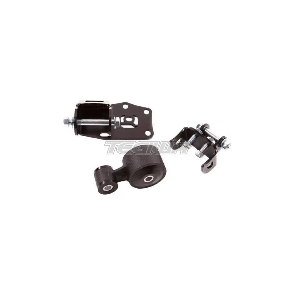 Innovative Mounts Honda Prelude 97-01 Conversion Front Torque Mount (J-Series/V6)