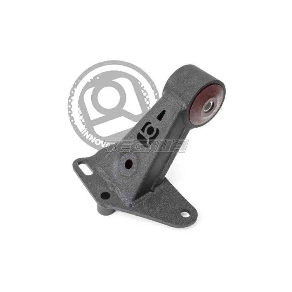 Innovative Mounts Honda S2000 AP1 AP2 00-09 K-Swap Left Side Mount (K-Series/Manual)