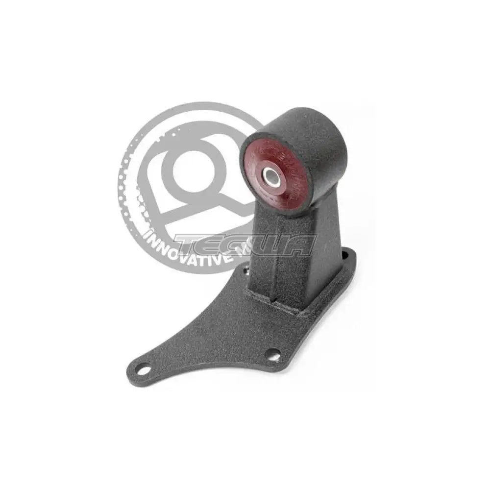 Innovative Mounts Honda S2000 AP1 AP2 00-09 K-Swap Right Side Mount (K-Series/Manual)