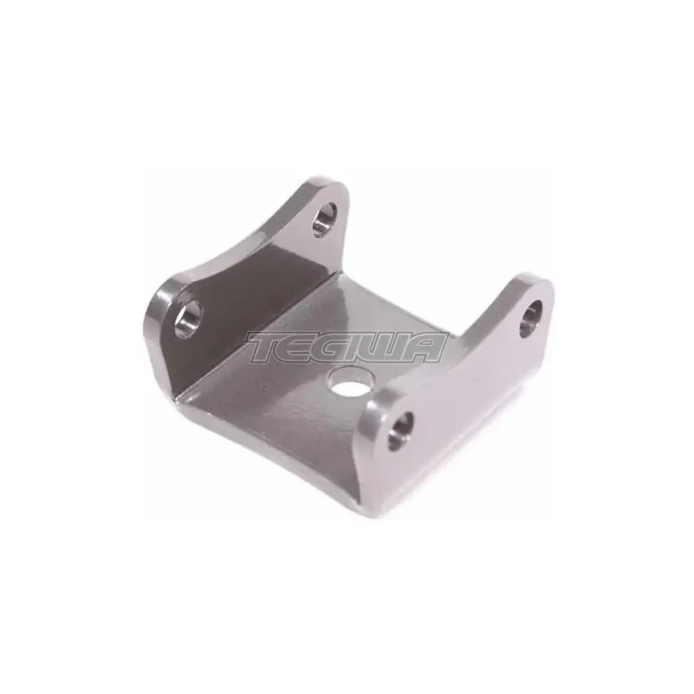 Innovative Mounts Honda S2000 AP1 AP2 00-09 Rear Replacement Engine Mounting Bracket (F-Series/Manual)