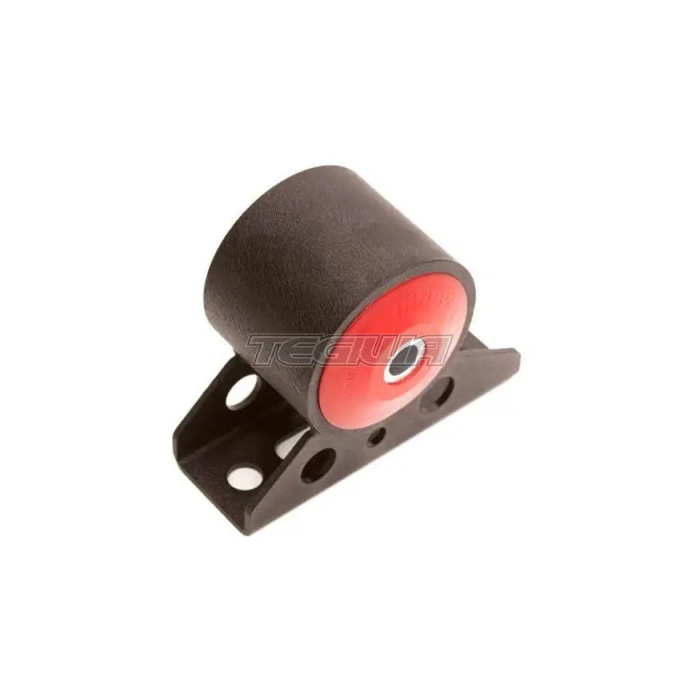 Innovative Mounts Lotus Evora 10+ Replacement Front Engine Mount