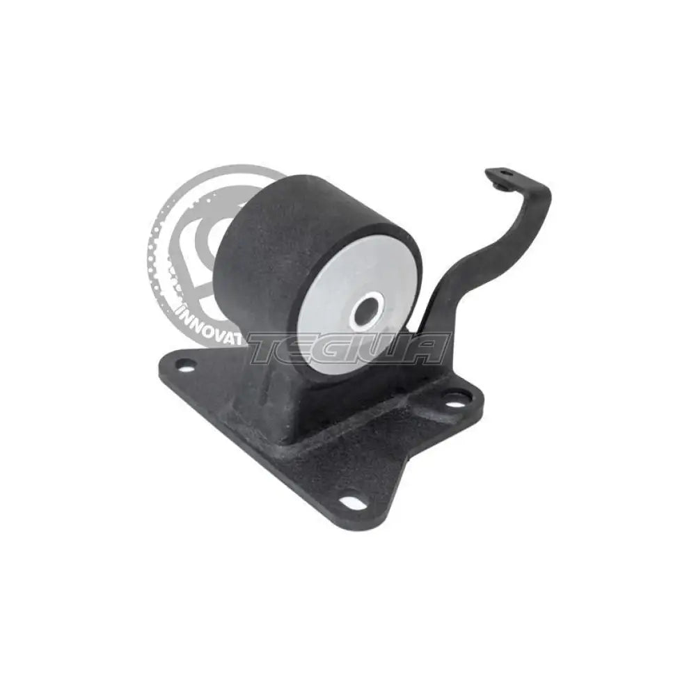 Innovative Mounts Toyota MR2 3S-GE/GTE 90-99 Replacement Front Engine Mount (Sw20/Manual)