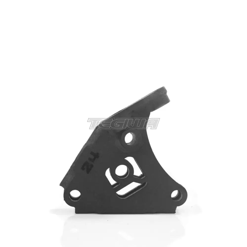 Innovative Post Mount Bracket Honda K-Series Engine K24 Mounts