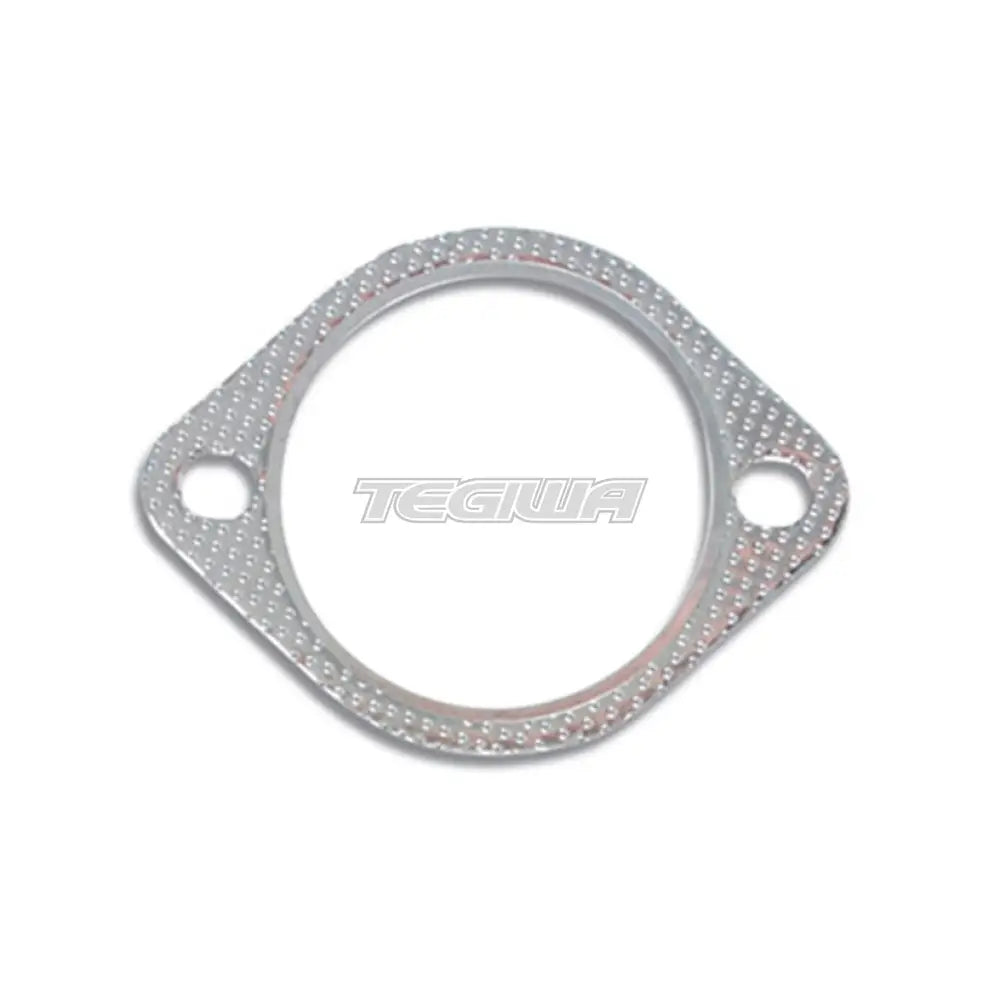 Invidia 2 Bolt Gasket 3in