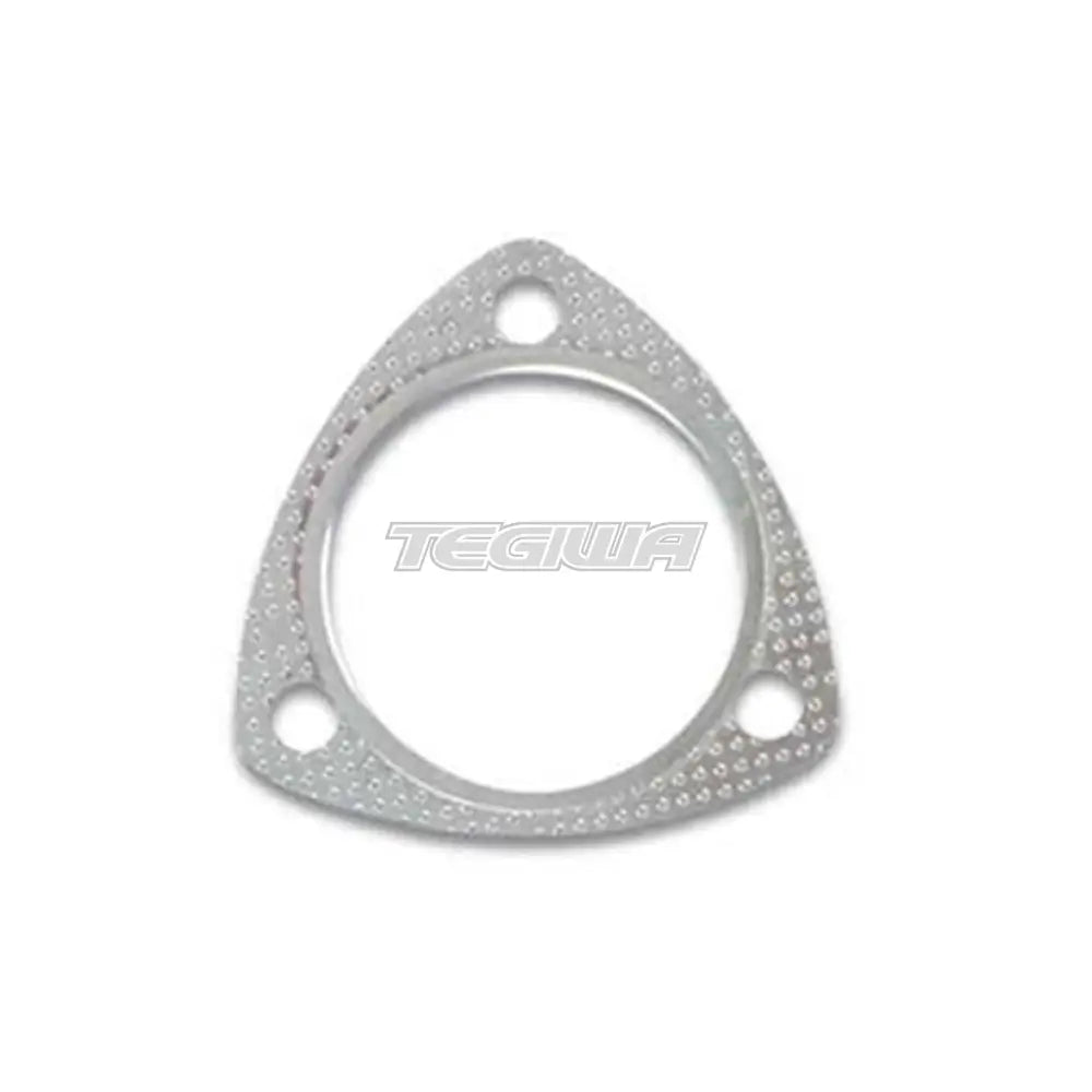 Invidia 3 Bolt Gasket 2.5in