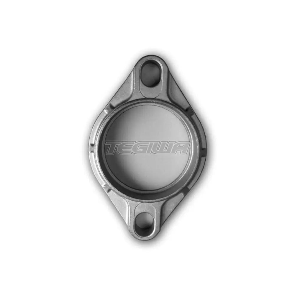 Invidia CS Stainless Steel 2.5in Welding Flange