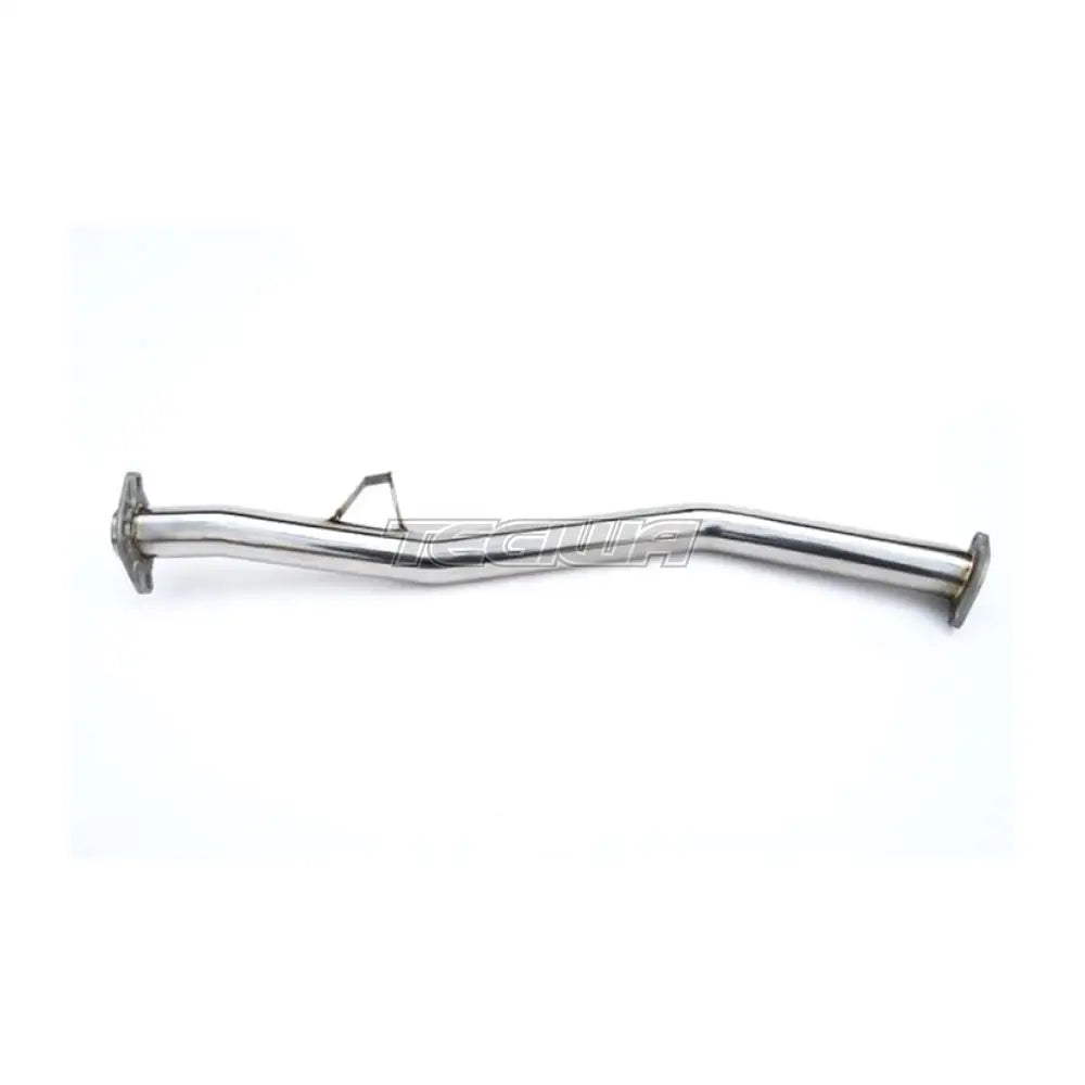 Invidia Decat Downpipe 2.5in Toyota GT86/Subaru BR-Z