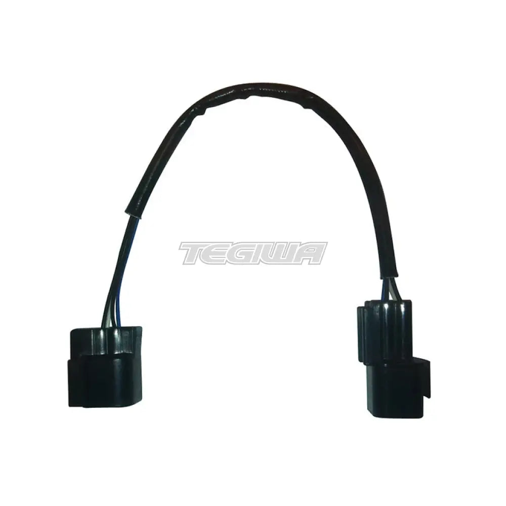 Invidia O2 Sensor Extension Cable