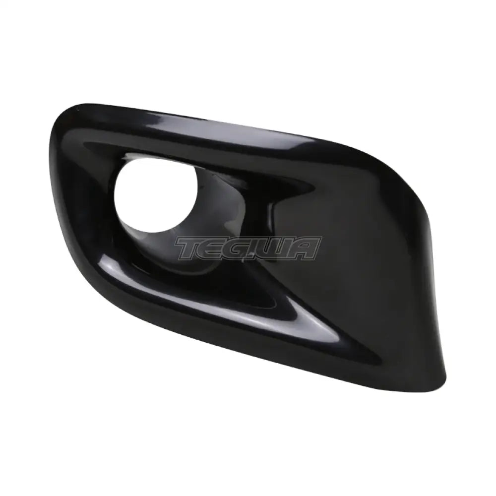 J's Racing Air Intake Duct Honda Civic EG6