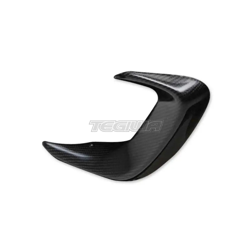 J's Racing Air Intake Duct Honda Fit/Jazz GD