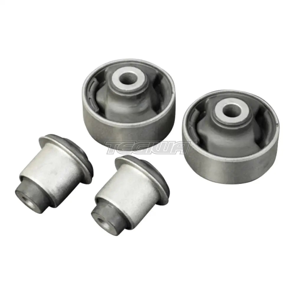 J's Racing FRONT LOWER ARM BUSHING Honda Accord CL7