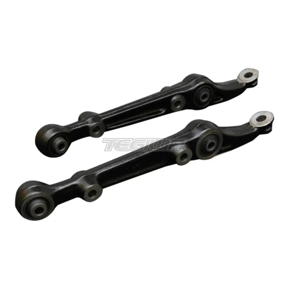 J's Racing FRONT LOWER ARM Honda Integra DC2