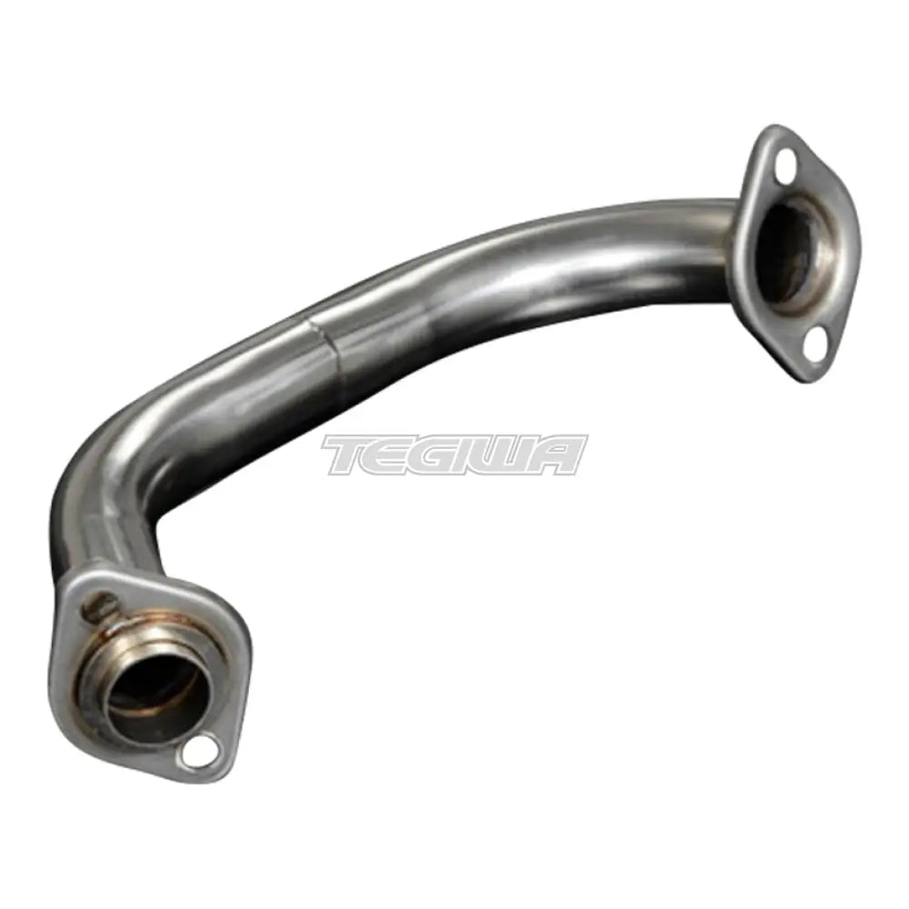 Js Racing FX-PRO Full Titanium Silencer 50C Honda S660 JW5