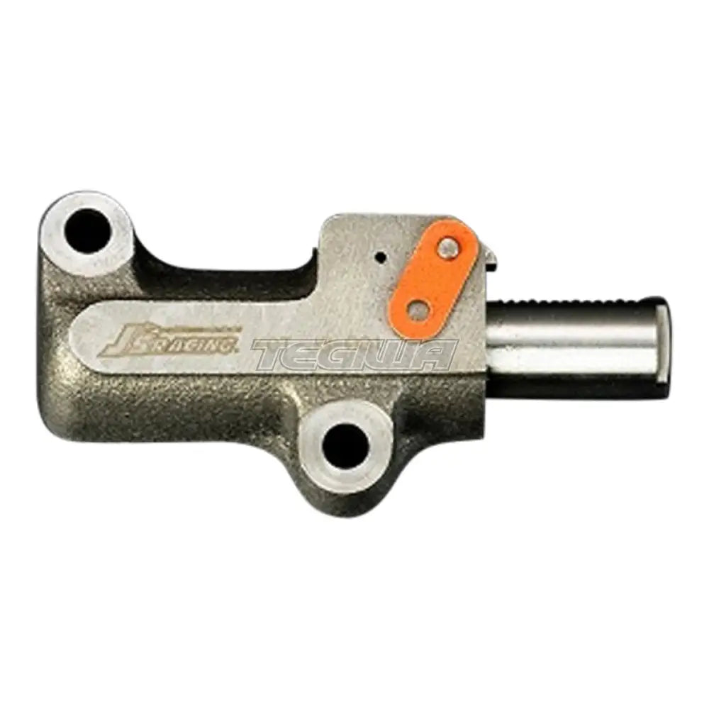 J's Racing K20A Chain tensioner Honda Integra DC5