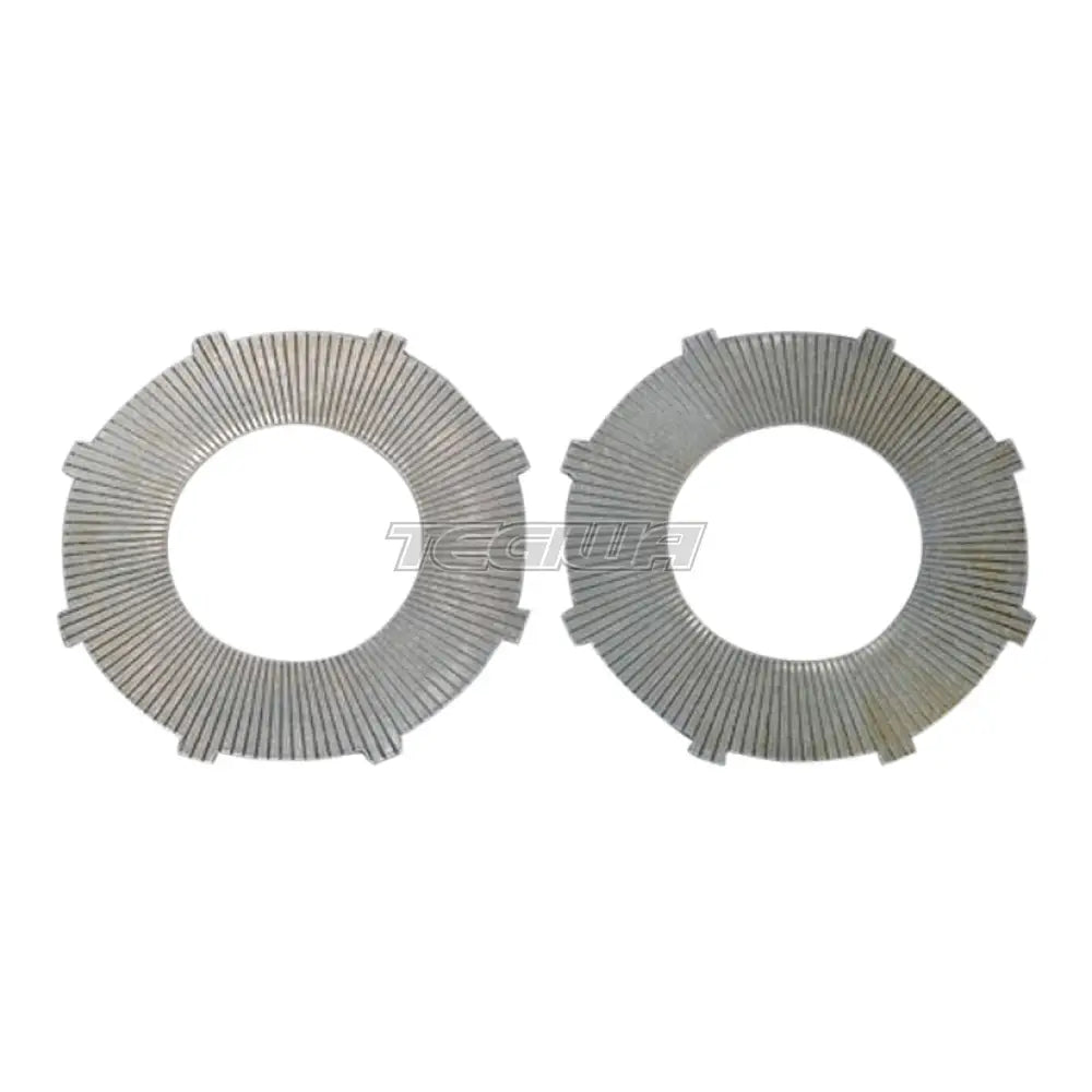 J's Racing L.S.D. Clutch plate A set ÃƒÆ’Ã‚Â¯Ãƒ"šÃ‚Â¼Ãƒ"¹Ã¢â‚¬Â +0.1mm) Honda S2000